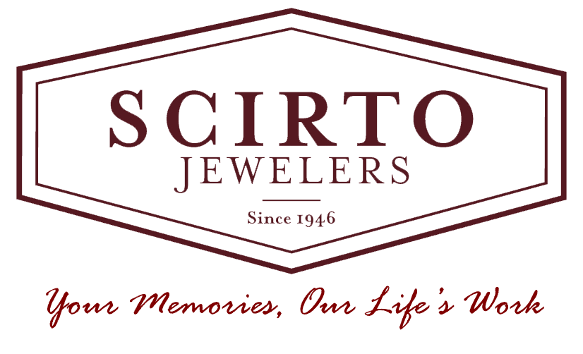 Scirto Jewelers